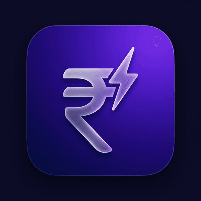 SpeedBill Pro